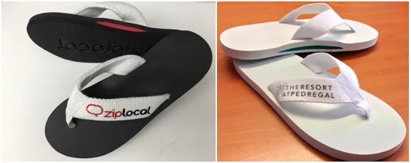 All in One Flip Flop Image