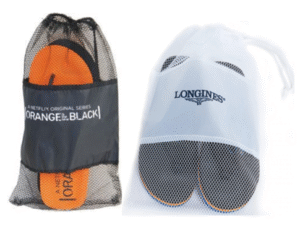 Top of the Line Flip Flop