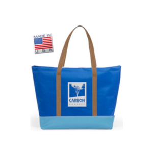OWN BOAT TOTE
