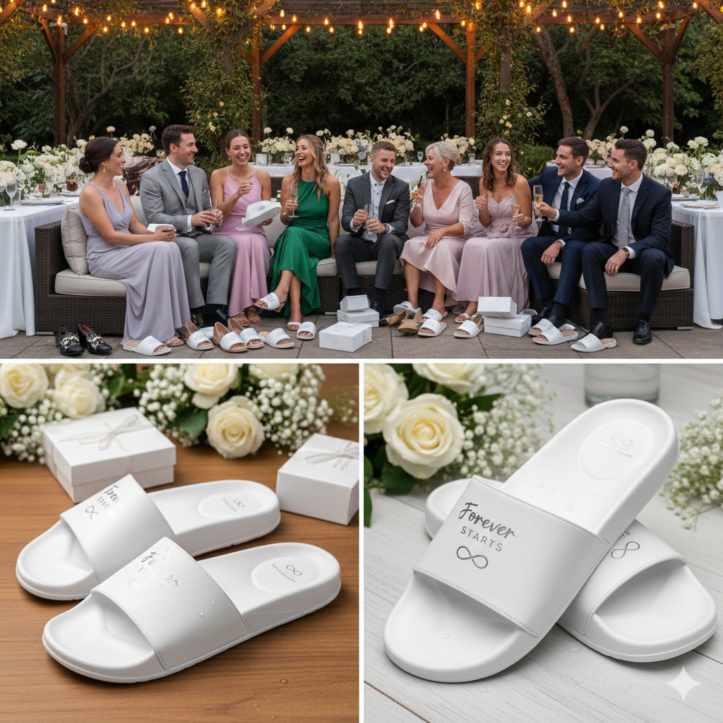 Special Event Slides 2